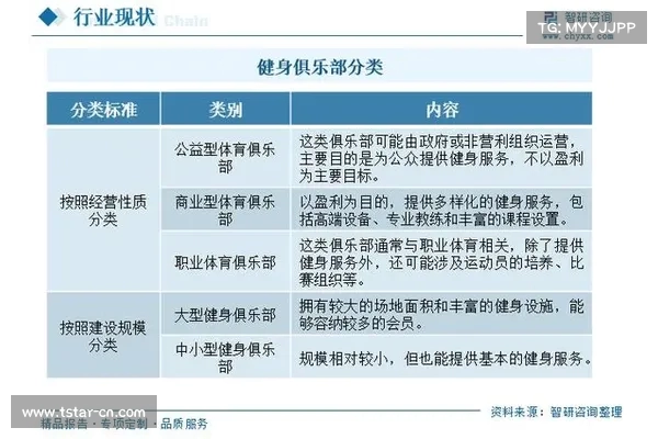 PP体育全面升级打造多元化体育娱乐生态引领行业发展新潮流 PP体育全面升级打造多元化体育娱乐生态引领行业发展新潮流