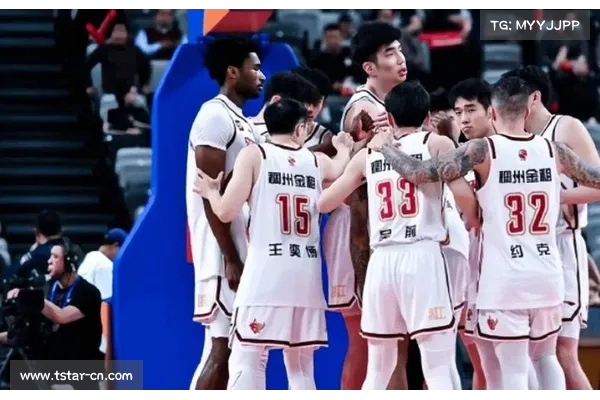 退役后仍有希望复出挑战CBA 若能与某队携手将迎来新生 退役后仍有希望复出挑战CBA 若能与某队携手将迎来新生