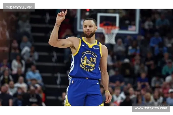 库里超越Logo男,NBA历史第25位! 库里超越Logo男,NBA历史第25位!