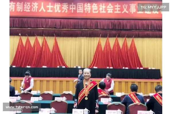 中国首位!青岛高校毕业生再传喜讯,成就非凡事业新高峰 中国首位!青岛高校毕业生再传喜讯,成就非凡事业新高峰