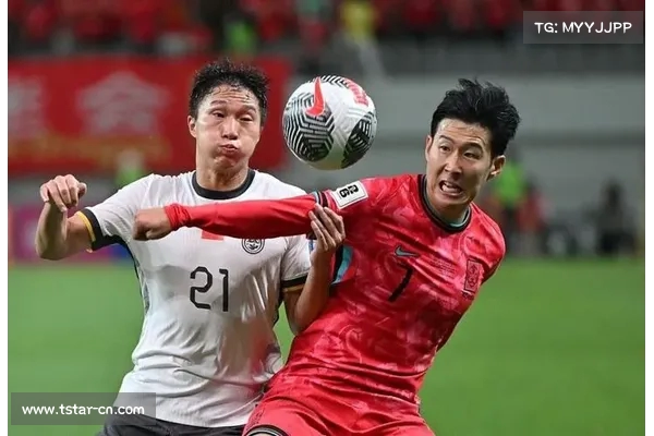 首次为国足出战感到荣幸 我们将继续努力为国家争光 首次为国足出战感到荣幸 我们将继续努力为国家争光